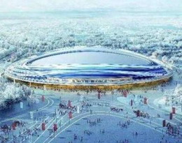 延慶區(qū)媯水南街26號潁澤洲商業(yè)樓建設(shè)項目